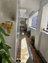 Blk 797 Woodlands Drive 72 (Woodlands), HDB Executive #535840831